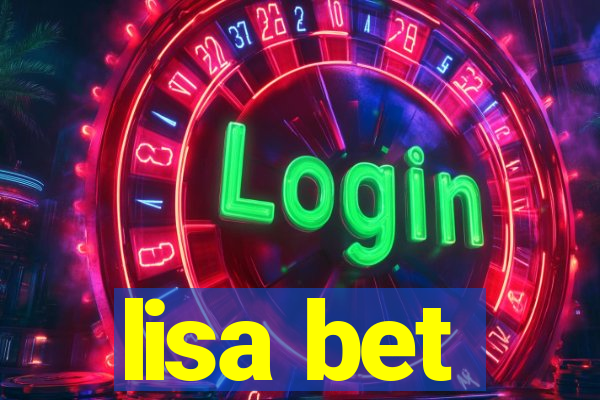 lisa bet